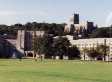 THE WEST POINT PICS